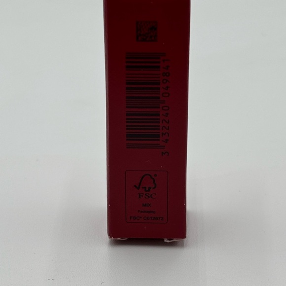 Cartier Baiser Volé Eau de Parfum 2ml / 0.06 oz Spray Mini Travel Size New - Picture 3 of 3